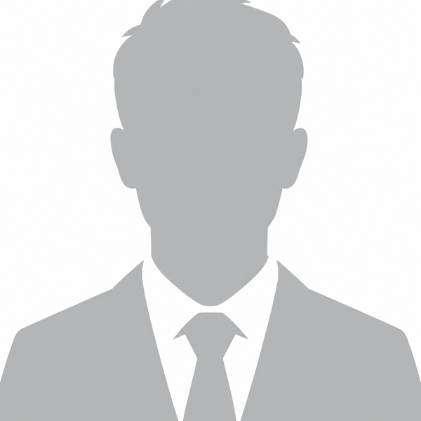 Steffen Schumm, Technische Leitung